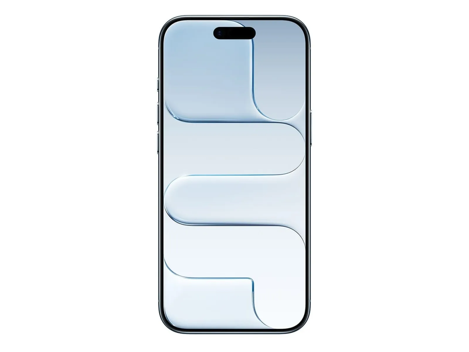 Apple iPhone air 256GB スカイブルー Смартфон Apple iPhone Air 256GB Sky Blue (MG364, MG1D4, MG2P4
